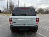 Thumbnail of 2022 Cactus Ford Bronco Sport