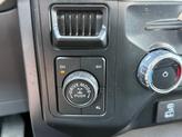 Thumbnail of 2022 White Ford F-150