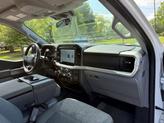 Thumbnail of 2022 White Ford F-150
