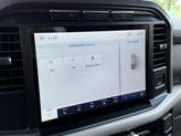 Thumbnail of 2022 White Ford F-150