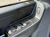 Thumbnail of 2022 White Ford F-150