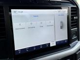 Thumbnail of 2022 White Ford F-150