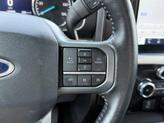 Thumbnail of 2022 White Ford F-150