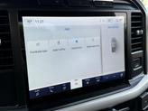 Thumbnail of 2022 White Ford F-150