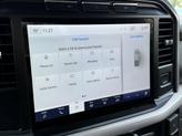 Thumbnail of 2022 White Ford F-150