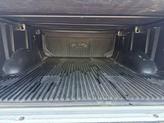 Thumbnail of 2022 White Ford F-150