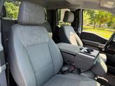 Thumbnail of 2022 White Ford F-150