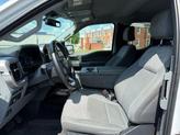 Thumbnail of 2022 White Ford F-150