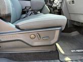 Thumbnail of 2022 White Ford F-150