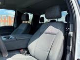 Thumbnail of 2022 White Ford F-150
