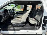 Thumbnail of 2020 Oxford White Ford F-150
