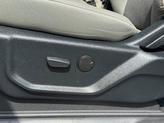 Thumbnail of 2020 Oxford White Ford F-150