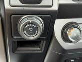 Thumbnail of 2020 Oxford White Ford F-150