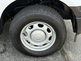 Thumbnail of 2020 Oxford White Ford F-150