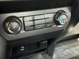 Thumbnail of 2020 Oxford White Ford F-150