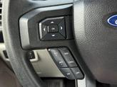 Thumbnail of 2020 Oxford White Ford F-150
