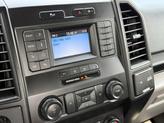 Thumbnail of 2020 Oxford White Ford F-150