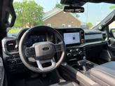 Thumbnail of 2024 Avalanche Ford F-150