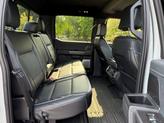 Thumbnail of 2024 Avalanche Ford F-150
