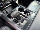 Thumbnail of 2024 Avalanche Ford F-150