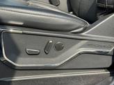 Thumbnail of 2024 Avalanche Ford F-150