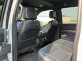 Thumbnail of 2024 Avalanche Ford F-150