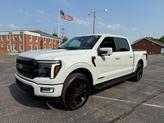 Thumbnail of 2024 Avalanche Ford F-150