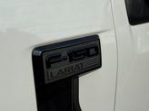 Thumbnail of 2024 Avalanche Ford F-150