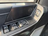 Thumbnail of 2024 Avalanche Ford F-150