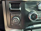 Thumbnail of 2024 Avalanche Ford F-150