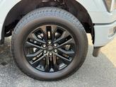 Thumbnail of 2024 Avalanche Ford F-150