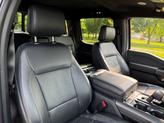 Thumbnail of 2024 Avalanche Ford F-150