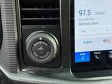 Thumbnail of 2024 Avalanche Ford F-150