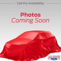 Photo of 2019 Blue Jeans Metallic Ford F-150