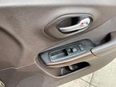 Thumbnail of 2014 Tan Jeep Cherokee