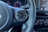 Thumbnail of 2020 Sparkling Silver Kia Soul