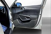 Thumbnail of 2020 Sparkling Silver Kia Soul