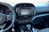 Thumbnail of 2020 Sparkling Silver Kia Soul