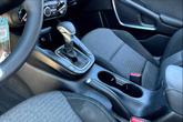 Thumbnail of 2020 Sparkling Silver Kia Soul