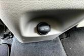 Thumbnail of 2018 Lakeside Blue Hyundai SONATA