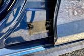 Thumbnail of 2018 Lakeside Blue Hyundai SONATA