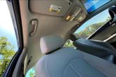 Thumbnail of 2018 Lakeside Blue Hyundai SONATA
