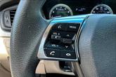 Thumbnail of 2018 Lakeside Blue Hyundai SONATA