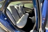 Thumbnail of 2018 Lakeside Blue Hyundai SONATA