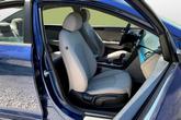 Thumbnail of 2018 Lakeside Blue Hyundai SONATA