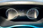 Thumbnail of 2018 Lakeside Blue Hyundai SONATA
