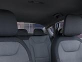 Thumbnail of 2025 Deep Sea Blue Kia K4