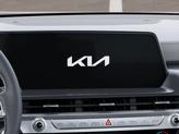 Thumbnail of 2025 Gray Kia Telluride