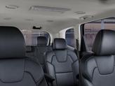Thumbnail of 2025 Gray Kia Telluride