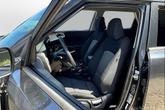 Thumbnail of 2022 Gravity Gray Kia Soul